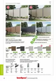 BauSpezi Prospekt Seite 184