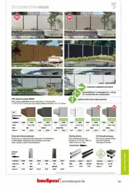BauSpezi Prospekt Seite 185
