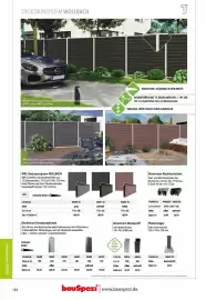 BauSpezi Prospekt Seite 186