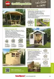 BauSpezi Prospekt Seite 187