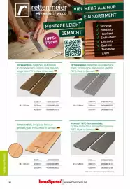 BauSpezi Prospekt Seite 188