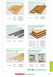 BauSpezi Prospekt Seite 189