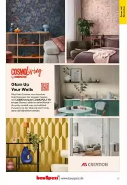 BauSpezi Prospekt Seite 19