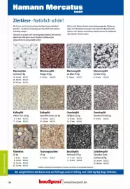 BauSpezi Prospekt Seite 190