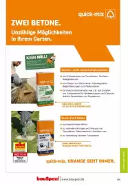 BauSpezi Prospekt Seite 191