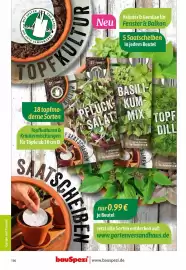 BauSpezi Prospekt Seite 192