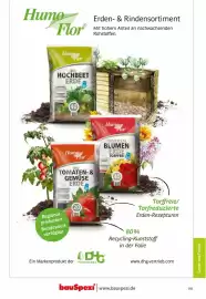 BauSpezi Prospekt Seite 193