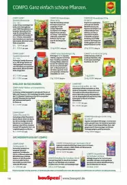 BauSpezi Prospekt Seite 194