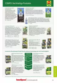 BauSpezi Prospekt Seite 195