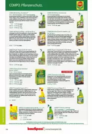 BauSpezi Prospekt Seite 196