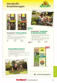 BauSpezi Prospekt Seite 197