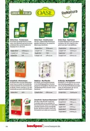 BauSpezi Prospekt Seite 198