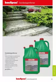 BauSpezi Prospekt Seite 199