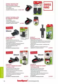 BauSpezi Prospekt Seite 200