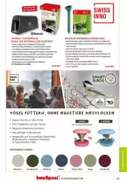 BauSpezi Prospekt Seite 201