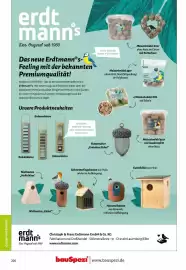 BauSpezi Prospekt Seite 202