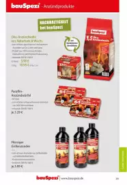 BauSpezi Prospekt Seite 203