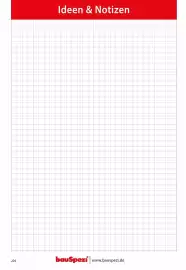 BauSpezi Prospekt Seite 206