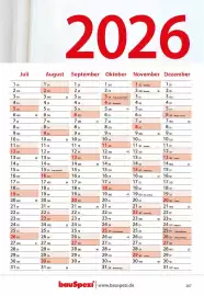 BauSpezi Prospekt Seite 209