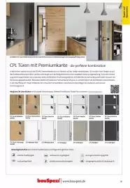 BauSpezi Prospekt Seite 21