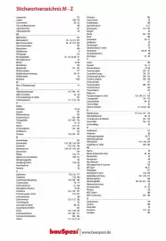 BauSpezi Prospekt Seite 211