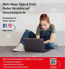 BauSpezi Prospekt Seite 212