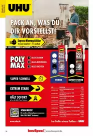 BauSpezi Prospekt Seite 28