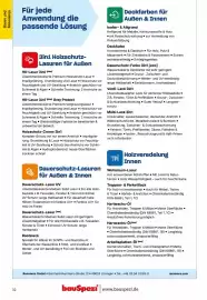 BauSpezi Prospekt Seite 34