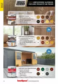 BauSpezi Prospekt Seite 36