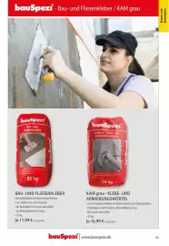 BauSpezi Prospekt Seite 37