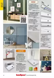 BauSpezi Prospekt Seite 44