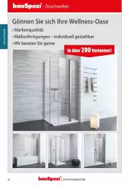 BauSpezi Prospekt Seite 46