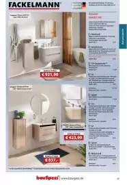 BauSpezi Prospekt Seite 47