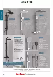 BauSpezi Prospekt Seite 48
