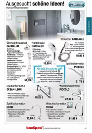 BauSpezi Prospekt Seite 49