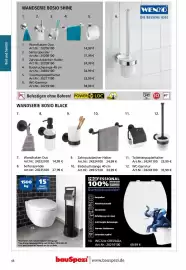 BauSpezi Prospekt Seite 50