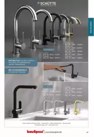 BauSpezi Prospekt Seite 51