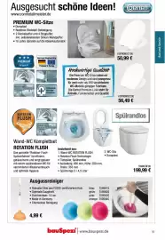 BauSpezi Prospekt Seite 53