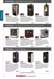 BauSpezi Prospekt Seite 54