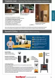 BauSpezi Prospekt Seite 55