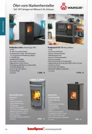 BauSpezi Prospekt Seite 56