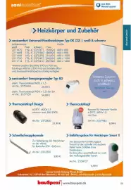 BauSpezi Prospekt Seite 57