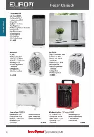 BauSpezi Prospekt Seite 58