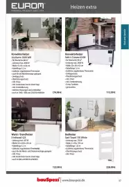 BauSpezi Prospekt Seite 59