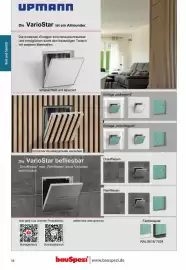 BauSpezi Prospekt Seite 60