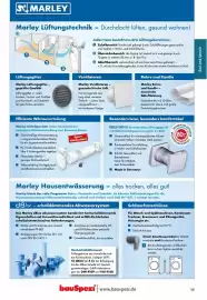 BauSpezi Prospekt Seite 61