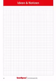 BauSpezi Prospekt Seite 62