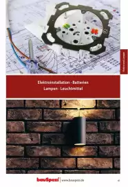 BauSpezi Prospekt Seite 63