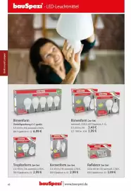 BauSpezi Prospekt Seite 64