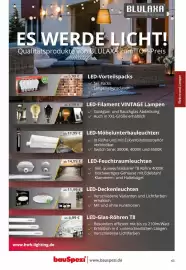 BauSpezi Prospekt Seite 65